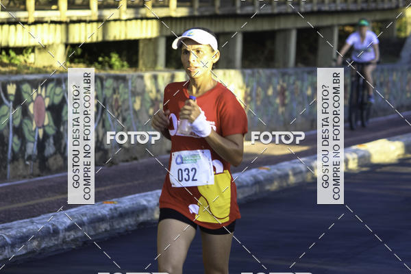 Buy your photos of the eventCircuito Tv Atalaia - Etapa 2 - Geral on Fotop