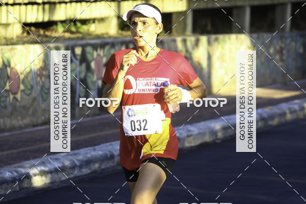 Buy your photos of the eventCircuito Tv Atalaia - Etapa 2 - Geral on Fotop