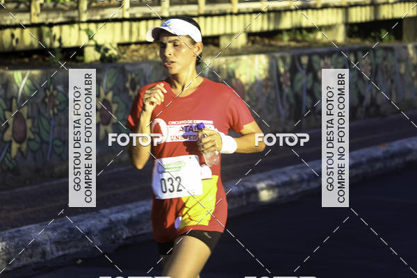 Buy your photos of the eventCircuito Tv Atalaia - Etapa 2 - Geral on Fotop