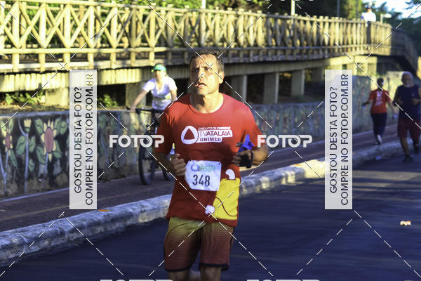 Buy your photos of the eventCircuito Tv Atalaia - Etapa 2 - Geral on Fotop