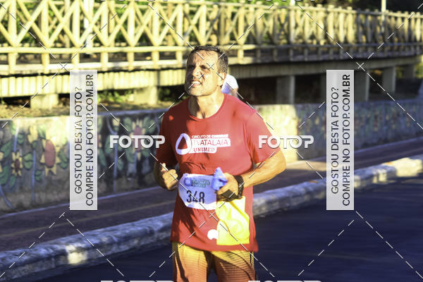 Buy your photos of the eventCircuito Tv Atalaia - Etapa 2 - Geral on Fotop