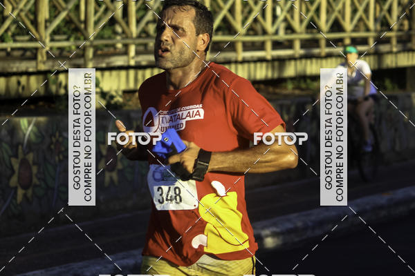 Buy your photos of the eventCircuito Tv Atalaia - Etapa 2 - Geral on Fotop