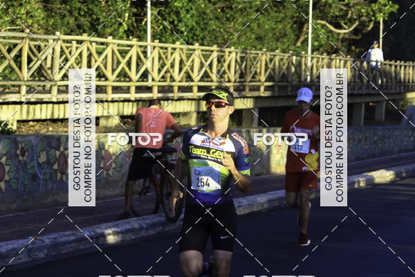 Buy your photos of the eventCircuito Tv Atalaia - Etapa 2 - Geral on Fotop