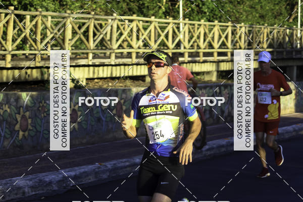 Buy your photos of the eventCircuito Tv Atalaia - Etapa 2 - Geral on Fotop