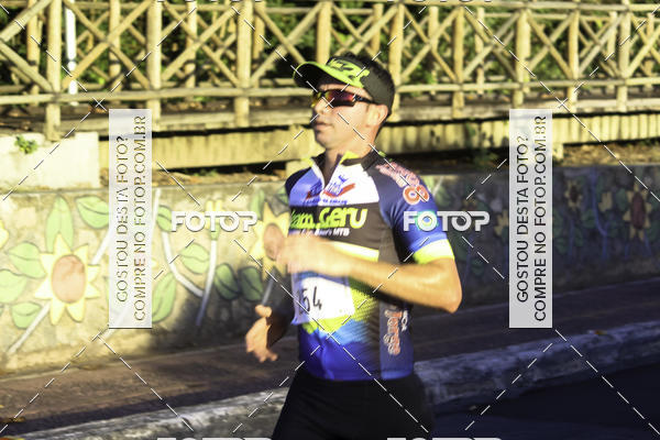 Buy your photos of the eventCircuito Tv Atalaia - Etapa 2 - Geral on Fotop