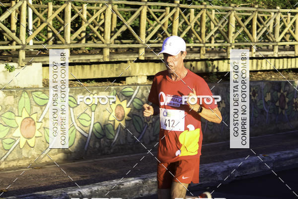 Buy your photos of the eventCircuito Tv Atalaia - Etapa 2 - Geral on Fotop