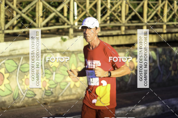 Buy your photos of the eventCircuito Tv Atalaia - Etapa 2 - Geral on Fotop