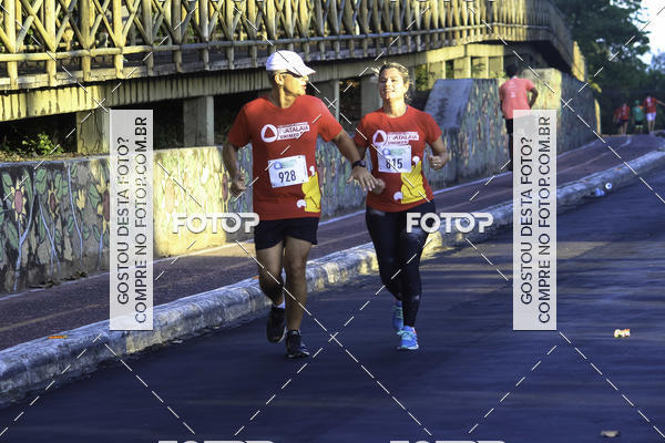 Buy your photos of the eventCircuito Tv Atalaia - Etapa 2 - Geral on Fotop