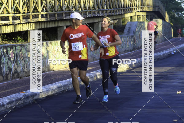 Buy your photos of the eventCircuito Tv Atalaia - Etapa 2 - Geral on Fotop