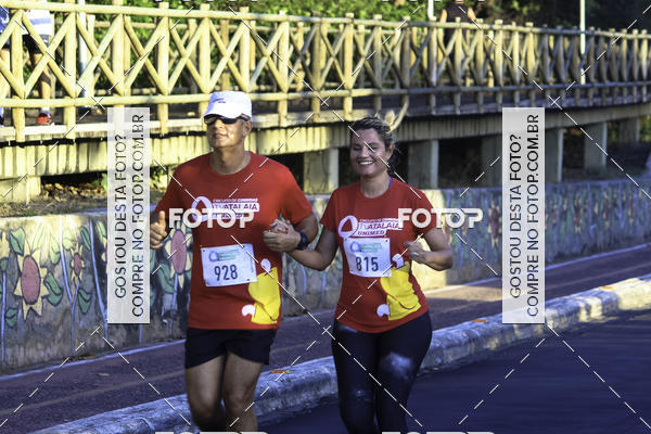 Buy your photos of the eventCircuito Tv Atalaia - Etapa 2 - Geral on Fotop