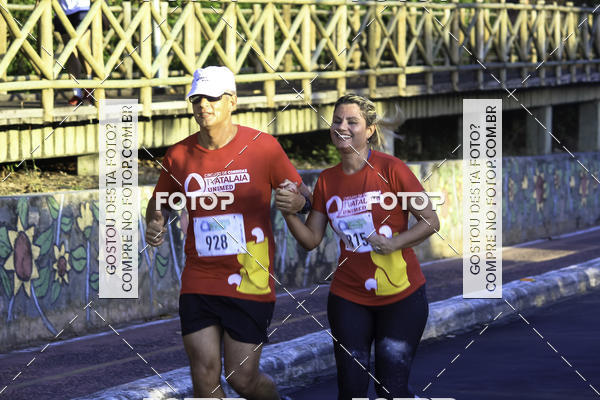 Buy your photos of the eventCircuito Tv Atalaia - Etapa 2 - Geral on Fotop