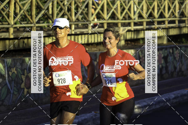 Buy your photos of the eventCircuito Tv Atalaia - Etapa 2 - Geral on Fotop
