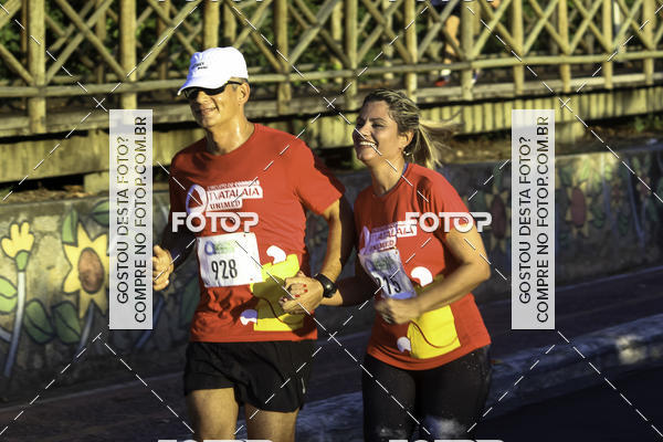 Buy your photos of the eventCircuito Tv Atalaia - Etapa 2 - Geral on Fotop