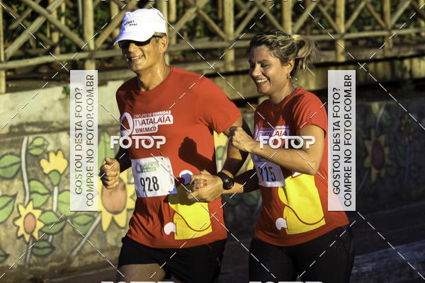 Buy your photos of the eventCircuito Tv Atalaia - Etapa 2 - Geral on Fotop