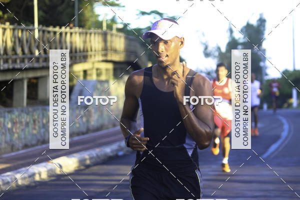 Buy your photos of the eventCircuito Tv Atalaia - Etapa 2 - Geral on Fotop