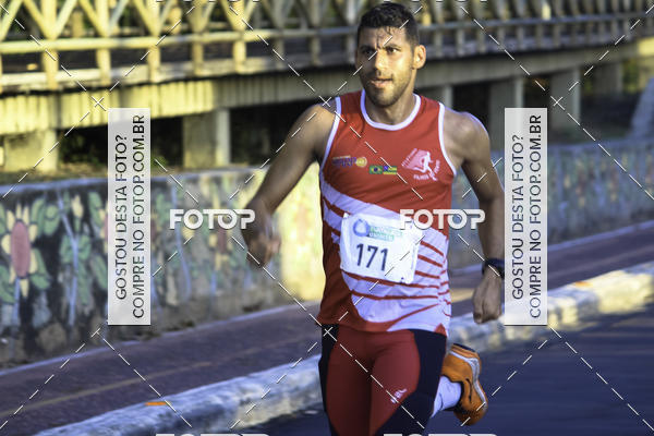 Buy your photos of the eventCircuito Tv Atalaia - Etapa 2 - Geral on Fotop