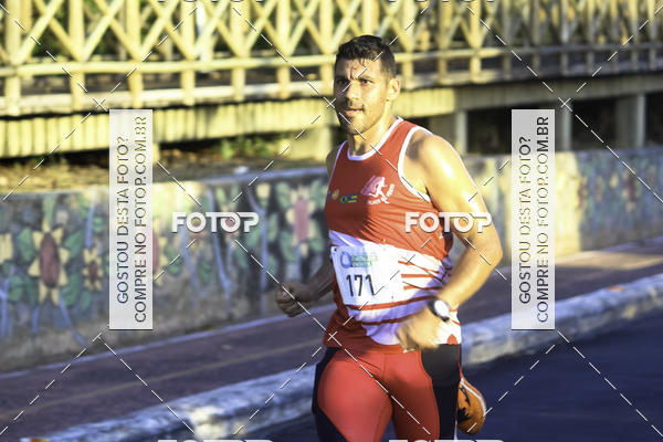 Buy your photos of the eventCircuito Tv Atalaia - Etapa 2 - Geral on Fotop