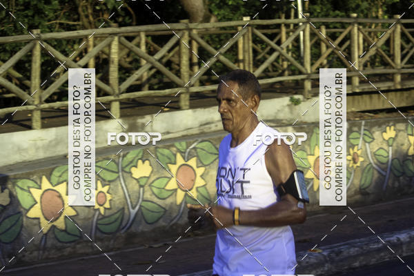 Buy your photos of the eventCircuito Tv Atalaia - Etapa 2 - Geral on Fotop