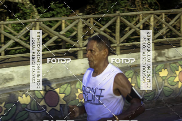 Buy your photos of the eventCircuito Tv Atalaia - Etapa 2 - Geral on Fotop