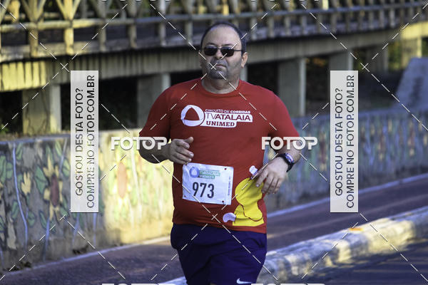 Buy your photos of the eventCircuito Tv Atalaia - Etapa 2 - Geral on Fotop