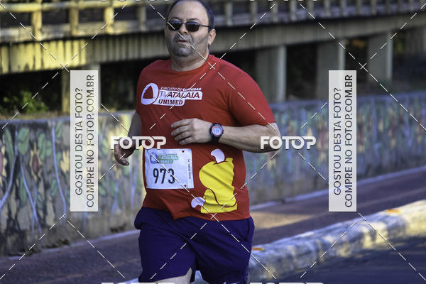 Buy your photos of the eventCircuito Tv Atalaia - Etapa 2 - Geral on Fotop