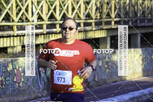 Buy your photos of the eventCircuito Tv Atalaia - Etapa 2 - Geral on Fotop