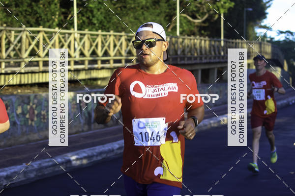 Buy your photos of the eventCircuito Tv Atalaia - Etapa 2 - Geral on Fotop