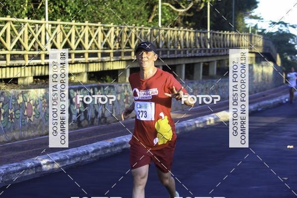 Buy your photos of the eventCircuito Tv Atalaia - Etapa 2 - Geral on Fotop