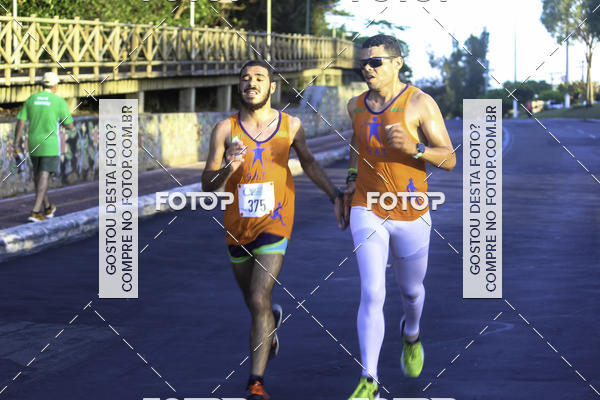 Buy your photos of the eventCircuito Tv Atalaia - Etapa 2 - Geral on Fotop