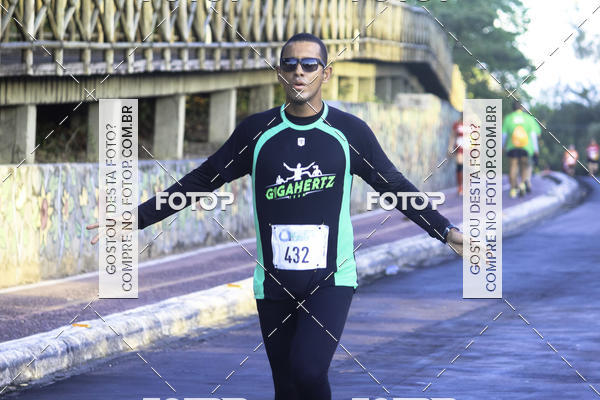 Buy your photos of the eventCircuito Tv Atalaia - Etapa 2 - Geral on Fotop