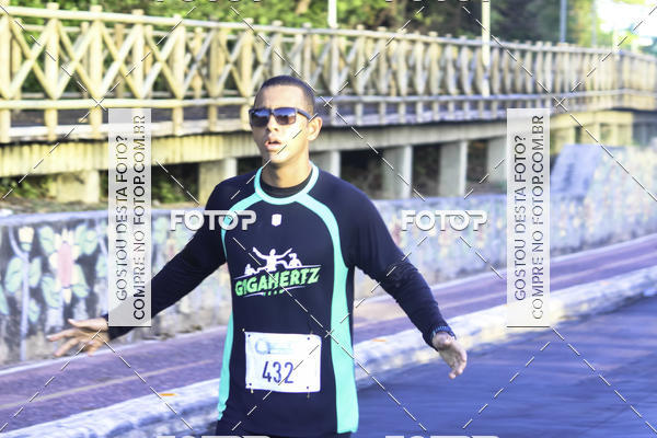 Buy your photos of the eventCircuito Tv Atalaia - Etapa 2 - Geral on Fotop