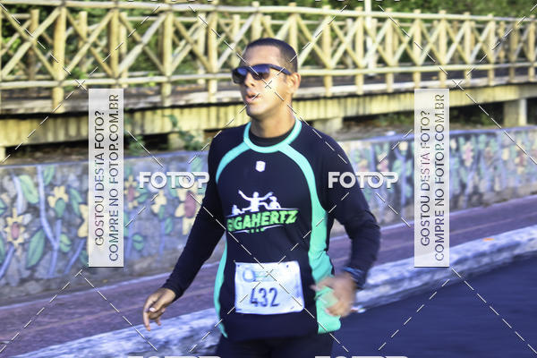 Buy your photos of the eventCircuito Tv Atalaia - Etapa 2 - Geral on Fotop