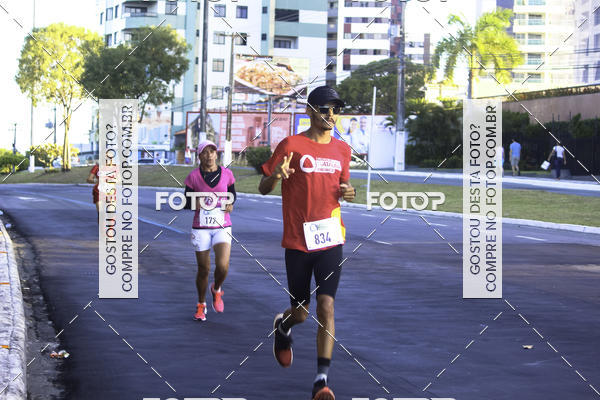 Buy your photos of the eventCircuito Tv Atalaia - Etapa 2 - Geral on Fotop