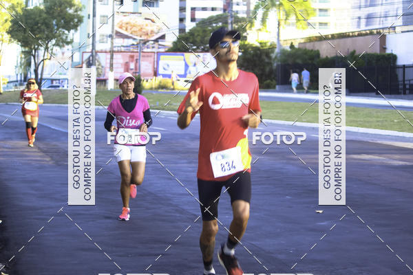 Buy your photos of the eventCircuito Tv Atalaia - Etapa 2 - Geral on Fotop