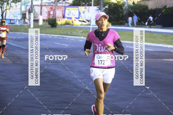 Buy your photos of the eventCircuito Tv Atalaia - Etapa 2 - Geral on Fotop