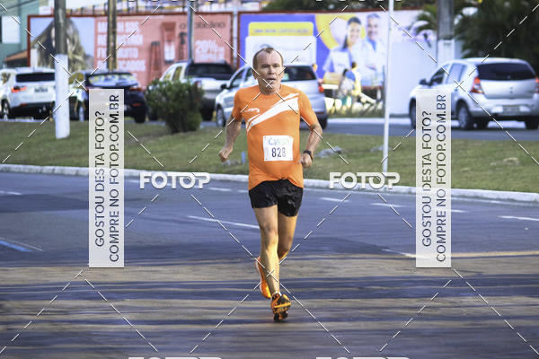 Buy your photos of the eventCircuito Tv Atalaia - Etapa 2 - Geral on Fotop