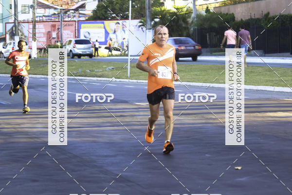 Buy your photos of the eventCircuito Tv Atalaia - Etapa 2 - Geral on Fotop