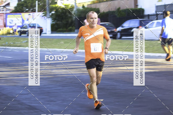 Buy your photos of the eventCircuito Tv Atalaia - Etapa 2 - Geral on Fotop