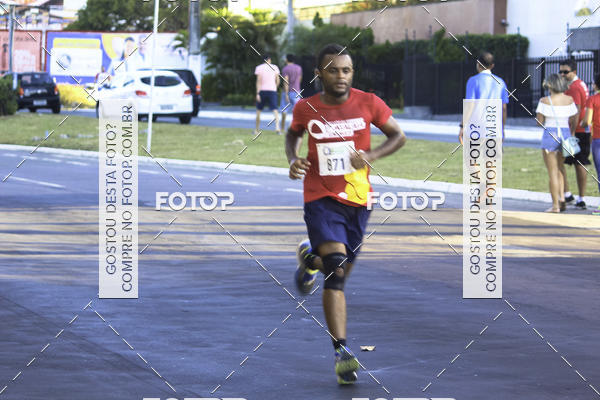 Buy your photos of the eventCircuito Tv Atalaia - Etapa 2 - Geral on Fotop