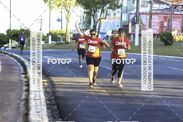 Buy your photos of the eventCircuito Tv Atalaia - Etapa 2 - Geral on Fotop