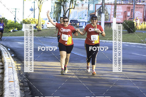 Buy your photos of the eventCircuito Tv Atalaia - Etapa 2 - Geral on Fotop