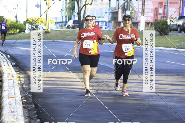 Buy your photos of the eventCircuito Tv Atalaia - Etapa 2 - Geral on Fotop