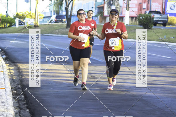 Buy your photos of the eventCircuito Tv Atalaia - Etapa 2 - Geral on Fotop