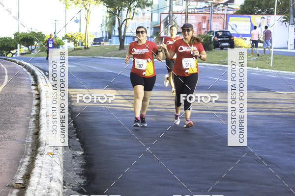 Buy your photos of the eventCircuito Tv Atalaia - Etapa 2 - Geral on Fotop