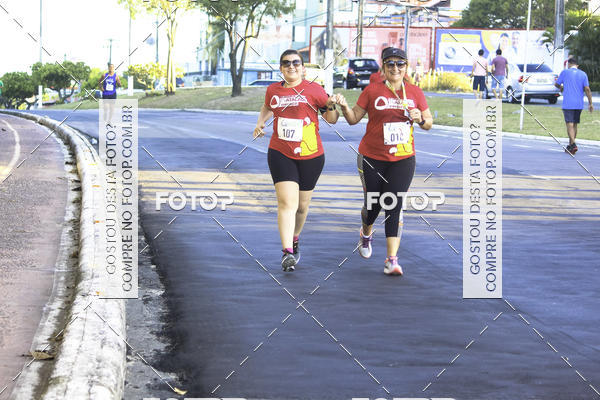 Buy your photos of the eventCircuito Tv Atalaia - Etapa 2 - Geral on Fotop