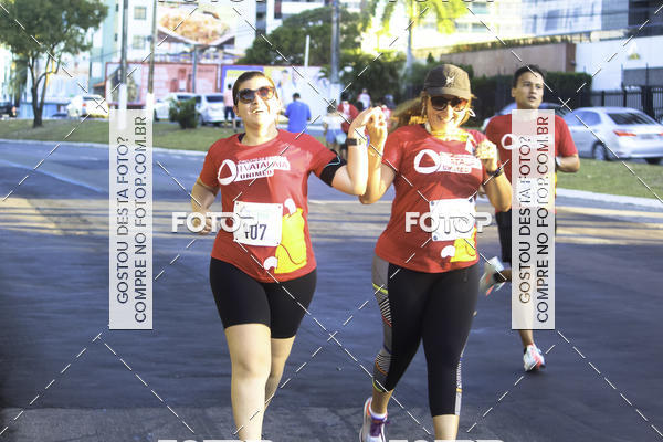 Buy your photos of the eventCircuito Tv Atalaia - Etapa 2 - Geral on Fotop