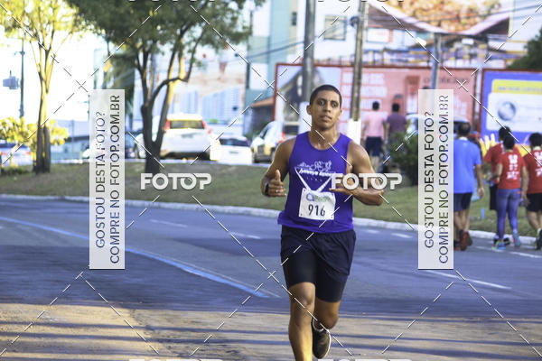 Buy your photos of the eventCircuito Tv Atalaia - Etapa 2 - Geral on Fotop