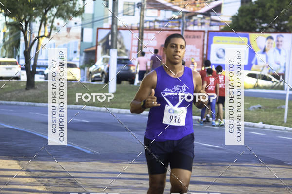 Buy your photos of the eventCircuito Tv Atalaia - Etapa 2 - Geral on Fotop