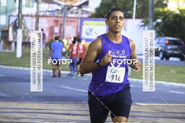 Buy your photos of the eventCircuito Tv Atalaia - Etapa 2 - Geral on Fotop