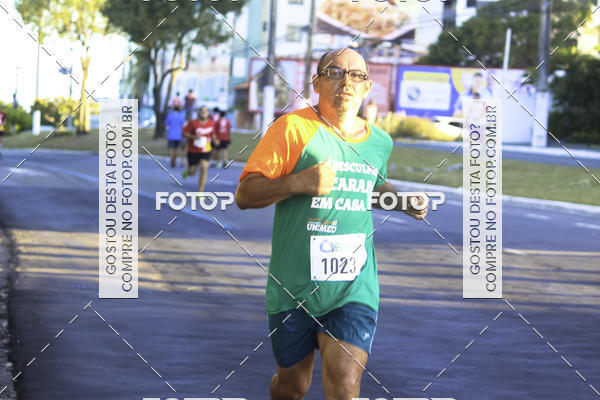 Buy your photos of the eventCircuito Tv Atalaia - Etapa 2 - Geral on Fotop